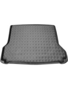 Protector Maletero PE...