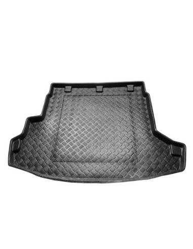 Protector maletero PE Nissan X-Trail...