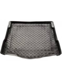 Protector maletero PE...