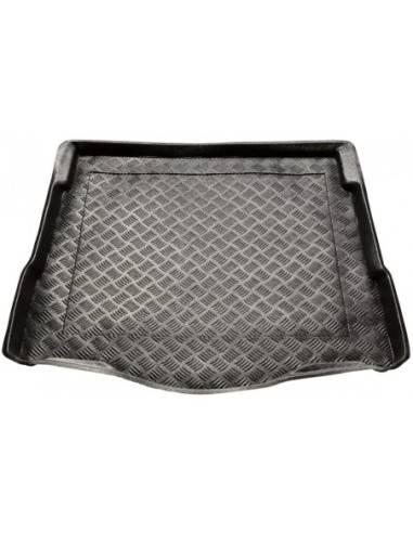 Protector maletero PE Nissan X-Trail...