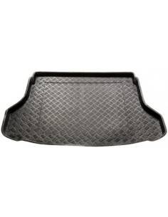 Protector maletero PE...