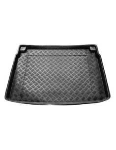 Protector maletero PE Opel...