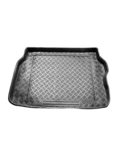 Protector maletero PE Opel Astra II G...