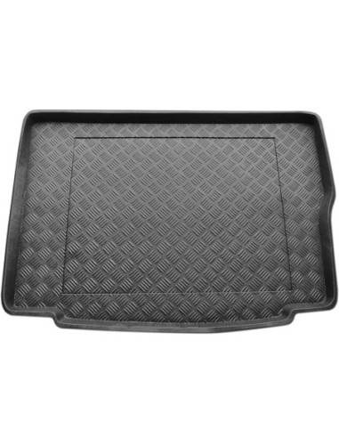 Protector maletero PE Opel Astra III...