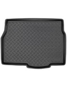 Protector maletero PE Opel...