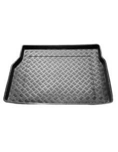 Protector maletero PE Opel...