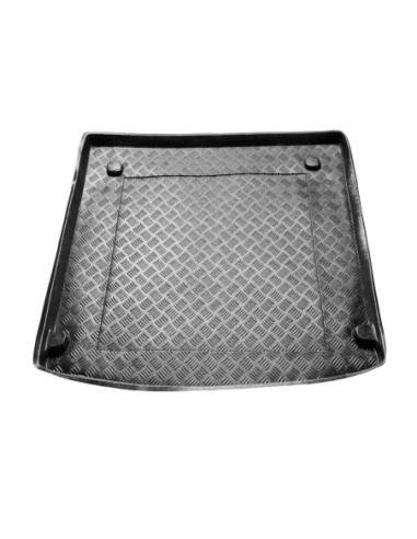 Protector maletero PE Opel Astra III...