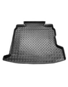 Protector maletero PE Opel...