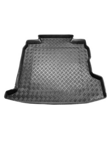 Protector maletero PE Opel Astra III...
