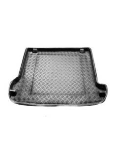 Protector maletero PE Opel...