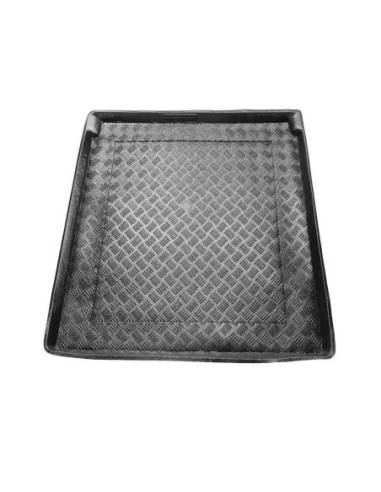 Protector de maletero PE Opel Astra IV J SW (2010-actualidad) a medida