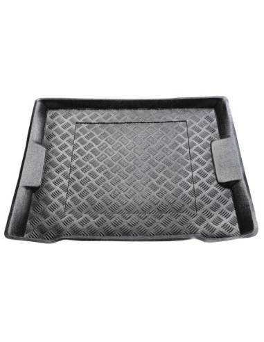 Protector Maletero PE Opel ASTRA V K...