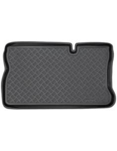 Protector maletero PE Opel...