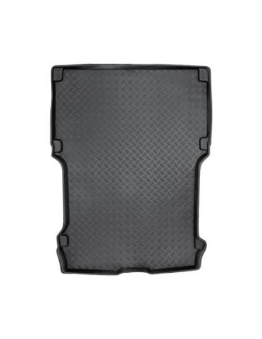 Protector maletero PE Opel Corsa...