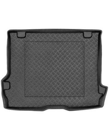 Protector maletero PE Opel Corsa...