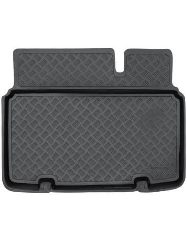 Protector Maletero PE OPEL Crossland...