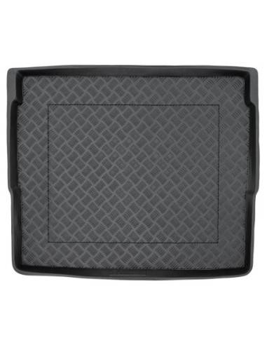 Protector Maletero PE OPEL Grandland...