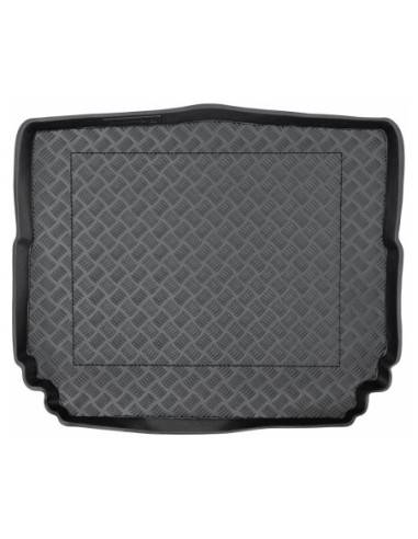 Protector Maletero PE OPEL Grandland...