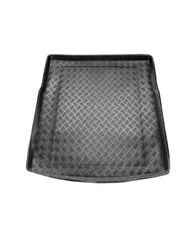 Protector maletero PE Opel Insignia...