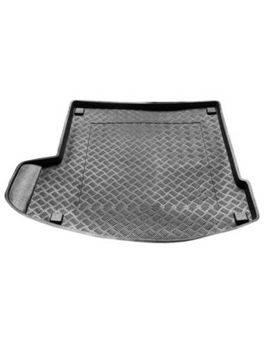 Protector Maletero PE OPEL Insignia...