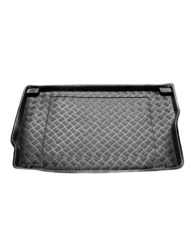 Protector de maletero PE Opel Meriva A (2003-2010) a medida