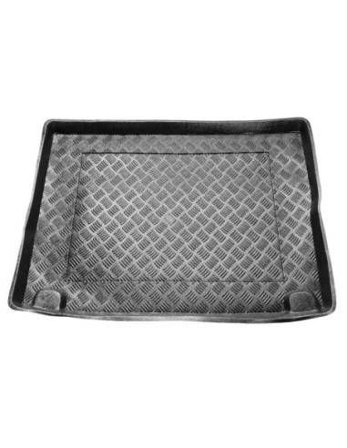 Protector de maletero PE Opel Meriva B (2010 - 2014) a medida