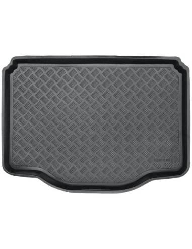 Protector maletero PE Opel Mokka...