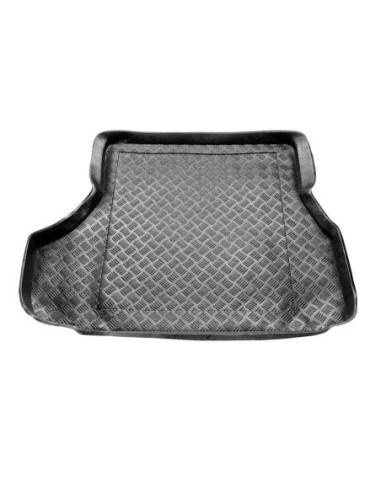 Protector de maletero PE Opel Vectra B HB (1996 - 2002) a medida