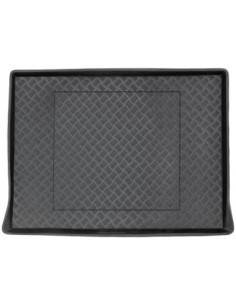 Protector Maletero PE OPEL...