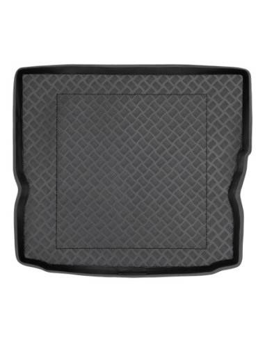 Protector de maletero PE Opel Zafira B (2005-actualidad) a medida