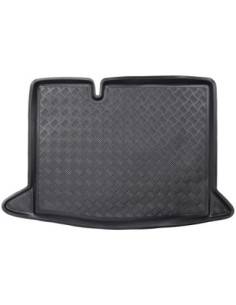 Protector Maletero PE para...