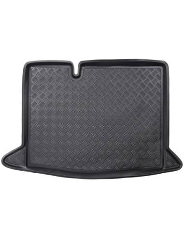 Protector Maletero PE para DACIA...