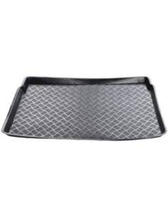 Protector Maletero PE...