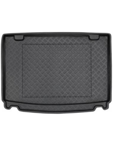 Protector maletero PE Peugeot 206 SW...