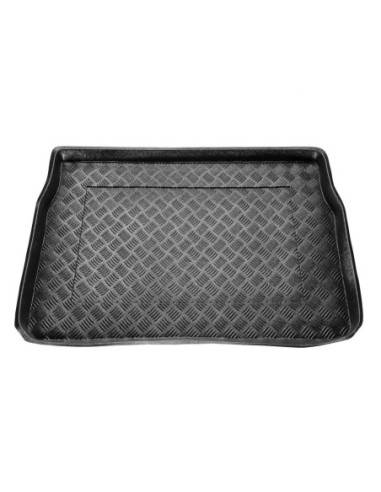 Protector de maletero PE Peugeot 208 (2012-actualidad), GTI (2013-actualidad) a medida