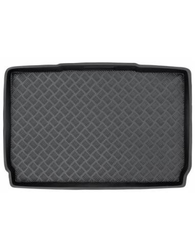 Protector Maletero PE Peugeot 208 II,...