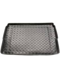 Protector maletero PE...