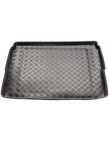 Protector maletero PE Peugeot 3008,...