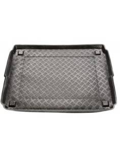 Protector maletero PE...