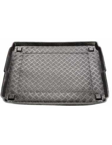 Protector maletero PE Peugeot 3008...