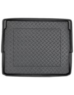 Protector Maletero PE...