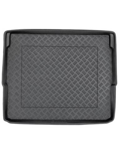 Protector Maletero PE PEUGEOT 3008...