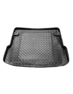 Protector maletero PE...