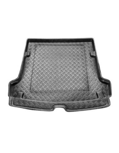 Protector maletero PE Peugeot 307...