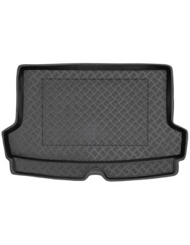 Protector maletero PE Peugeot 307 SW...