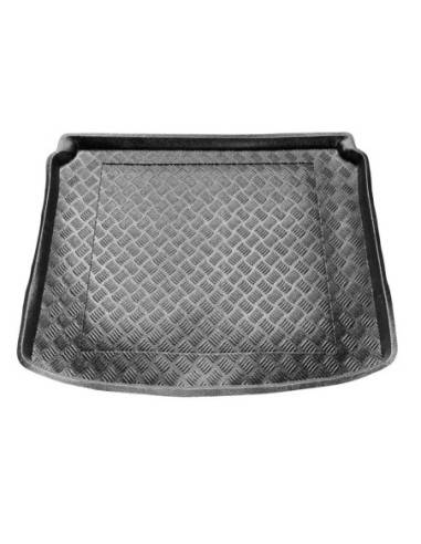 Protector maletero PE Peugeot 307 HB...