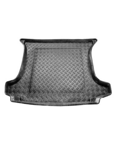 Protector maletero PE Peugeot 308...