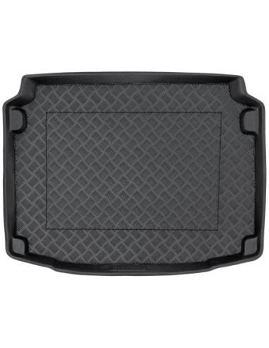 Protector maletero PE Peugeot 308 II...