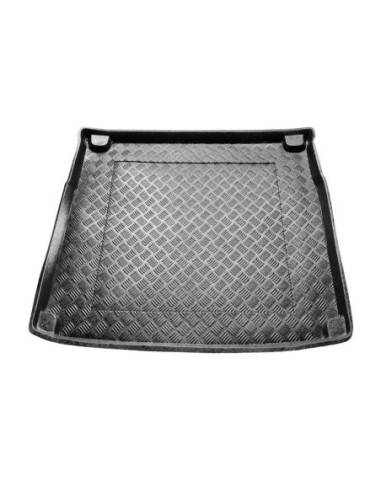 Protector maletero PE Peugeot 407 SW...