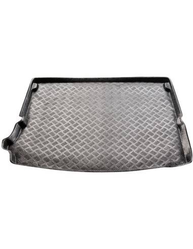 Protector Maletero PE Peugeot 5008 II... Protector Maletero PE Peugeot 5008 II...